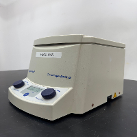Eppendorf 5415D Centrifuge image 1